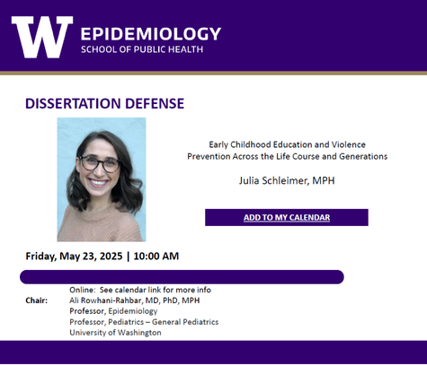 Julia's Dissertation Defense_website version.png